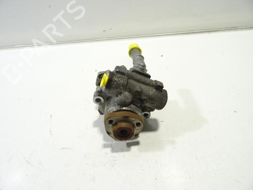 Used Steering pump Steering pump VW GOLF IV (1J1) 1.9 TDI (90 hp) 32776416 32776416