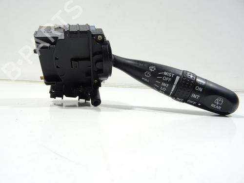Steering column stalk TOYOTA RAV 4 II (_A2_) 2.0 D 4WD (CLA20_, CLA21_, CLA20R, CLA21R) | BP26027712I23 - Image 3