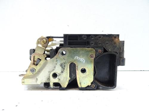 Used Front left lock Front left lock DAEWOO KALOS (KLAS) 1.4 16V (94 hp) 20065261 20065261
