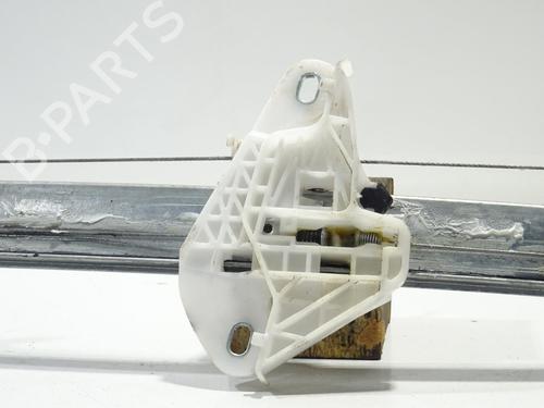front-right-window-mechanism-honda-civic-x-hatchback-fc_-fk_-2016-31362488 main image