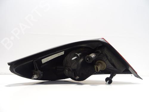 Right taillight CHRYSLER SEBRING Convertible (JS) 2.0 CRD | BP27284558C35 - Image 4