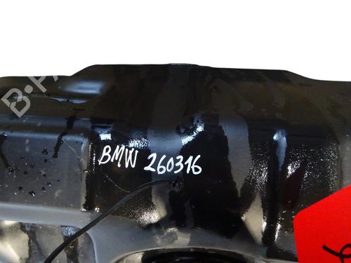 Other BMW 4 Coupe (G22, G82) M 440 i Mild-Hybrid xDrive | BP37527719O1 - Image 3