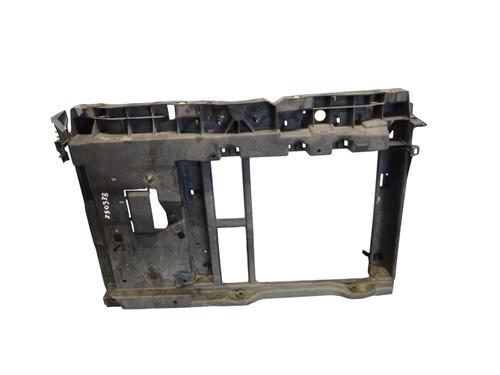 Frontplade/Frontkurv CITROËN C3 II (SC_) 1.4 HDi 70 (SC8HZC, SC8HR0, SC8HP4) | BP38101117C72 - Image 6