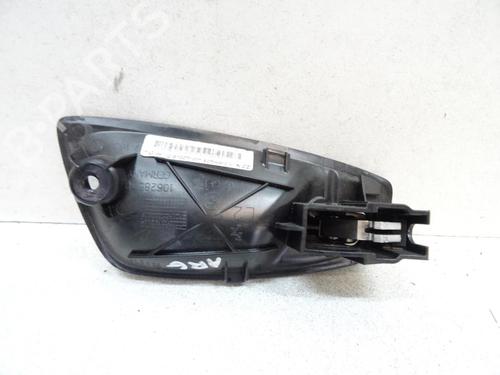 Rear left interior door handle BMW 1 (E87) 130 i | BP20063850I15 