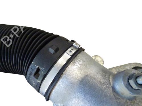 Used Steering rack Steering rack 39432393 39432393