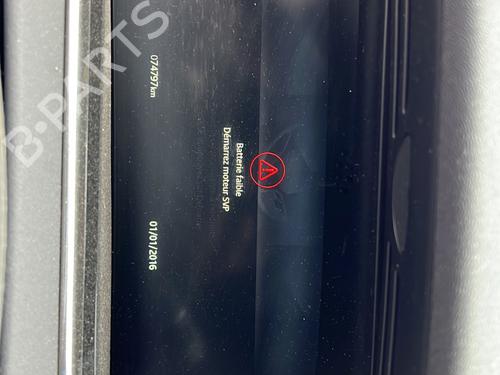 Other LAND ROVER RANGE ROVER EVOQUE (L551) | BP36148424O1 - Image 10