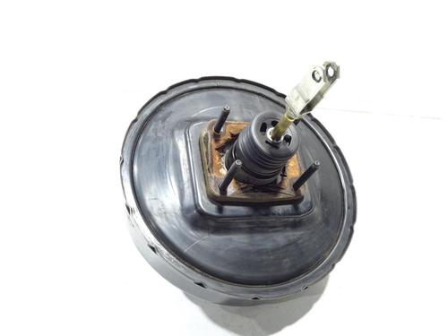 Servo brake NISSAN PATROL GR V Wagon (Y61) 3.0 DTi | BP28325536M42 
