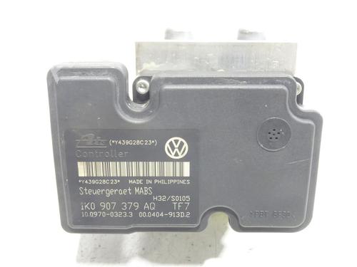 ABS pump VW GOLF VI (5K1) 2.0 TDI | BP26933531M43 - Image 2