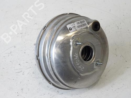 Used Servo brake Servo brake BMW X3 (E83) 3.0 i xDrive (231 hp) 20039665 20039665