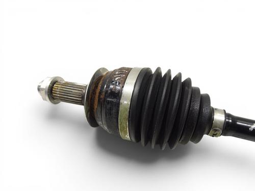 Right front driveshaft SUBARU XV (_GP_) 2.0 D AWD (GPD) | BP36401524M39 - Image 3