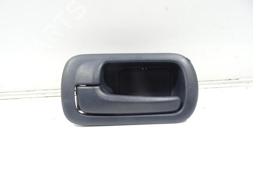 rear-left-interior-door-handle-honda-civic-vii-hatchback-eu-ep-ev-2000-2001-2002-2003-2004-2005-2006-32168698 main image