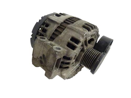 Alternator BMW 1 (E81) 118 i | BP39228327M7 - Image 3