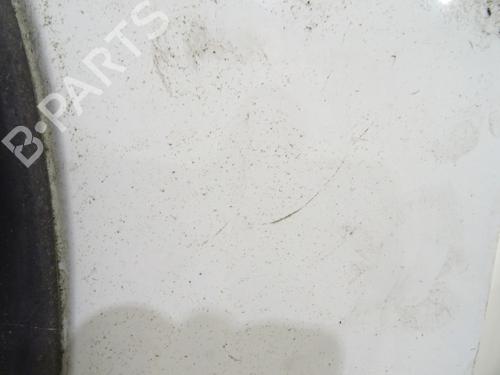 Left tailgate FIAT FIORINO Box Body/MPV (225_) 1.3 D Multijet (225BXD1A, 225BXB1A, 225BXB11) | BP28477176C76