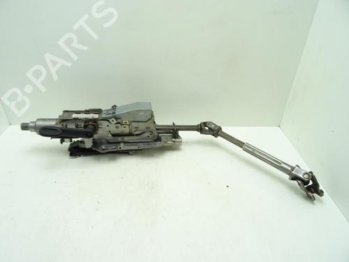 Steering column MINI MINI (R56) Cooper D | BP27154164M21 - Image 2