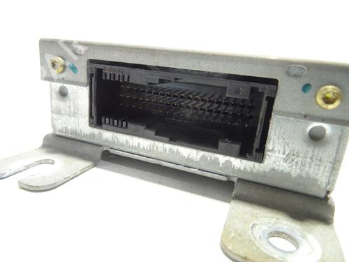 Control unit BMW X3 (E83) 2.0 d | BP24055198M11  - Image 7