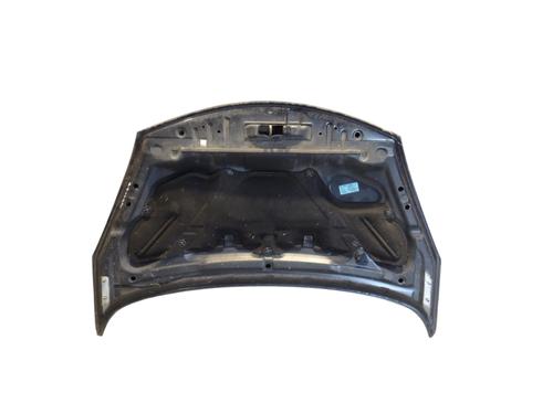 Used Hood Hood 38449032 38449032