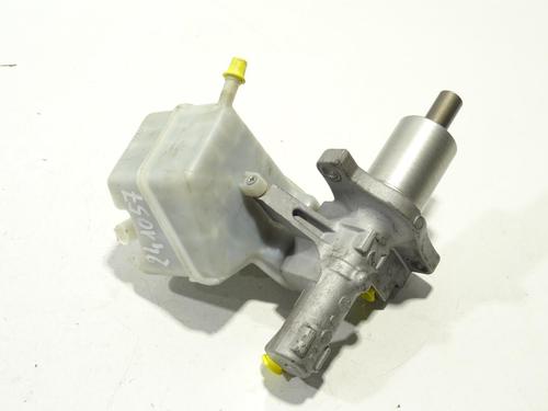 Used Brake master cylinder Brake master cylinder MERCEDES-BENZ C-CLASS (W204) C 220 CDI (204.002) (170 hp) 29506674 29506674