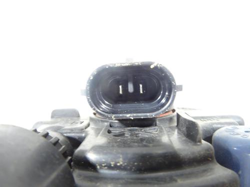 Right front fog light CITROËN JUMPY III Van (V_) 2.0 BlueHDi 145 | BP39605651C31 - Image 3