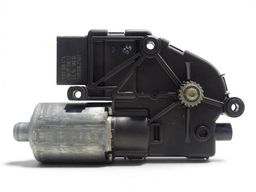 Used Sunroof engine Sunroof engine AUDI Q7 (4LB) 4.2 TDI quattro (340 hp) 40016494 40016494