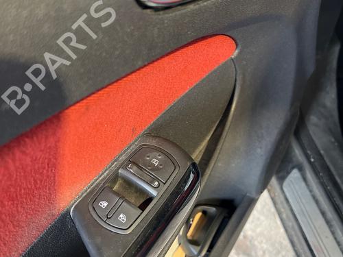 Steering column stalk OPEL CORSA D (S07) 1.2 (L08, L68) | BP39910202I23 - Image 11
