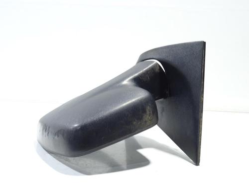 Right mirror MERCEDES-BENZ VITO Van (W638)  | BP27220625C27 