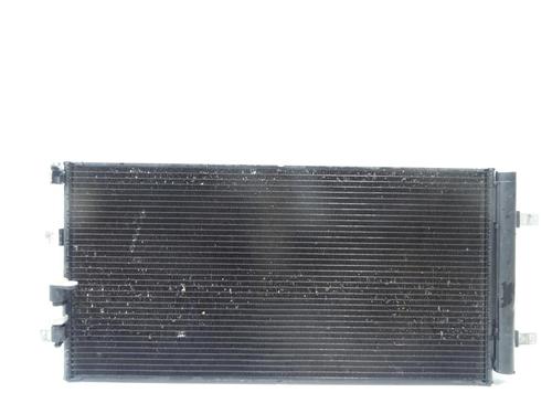 AC Kondensor AUDI A4 Allroad B8 (8KH) 2.0 TDI quattro (170 hp) 32137037