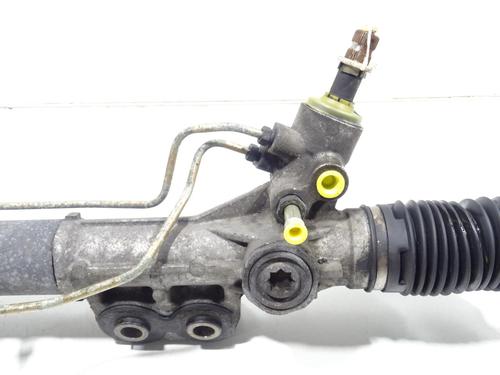 Steering rack NISSAN PATHFINDER III (R51) 2.5 dCi 4WD | BP33333153M22  - Image 5