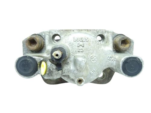 Used Left front brake caliper Left front brake caliper 38414262 38414262