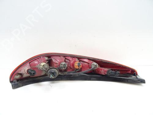 Right taillight FORD MONDEO III Turnier (BWY) 2.0 16V TDDi / TDCi | BP20067859C35 