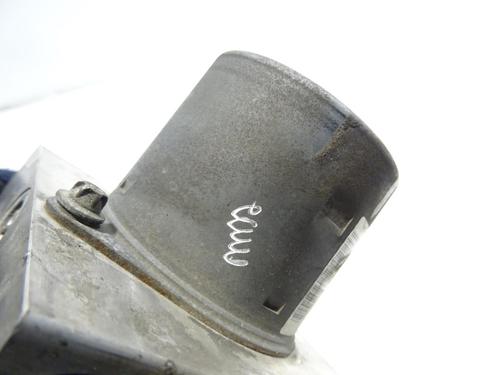 ABS pump VW PASSAT B7 Variant (365) 2.0 TDI 4motion | BP32447273M43 - Image 6