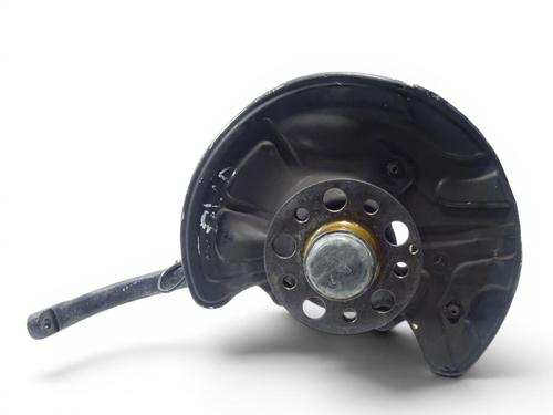 Used Right front steering knuckle Right front steering knuckle MERCEDES-BENZ E-CLASS (W211) E 270 CDI (211.016) (177 hp) 36059116 36059116