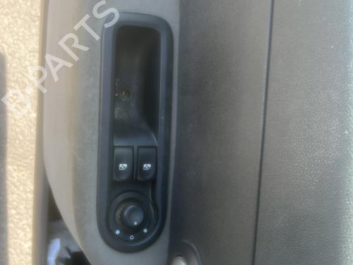 Control unit RENAULT CLIO III (BR0/1, CR0/1) 1.5 dCi (C/BR0G, C/BR1G) | BP32413544M11 - Image 10