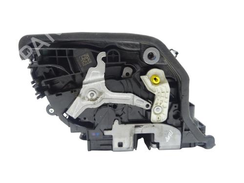 Front right lock MINI MINI (F56) One | BP34501231C97 - Image 5