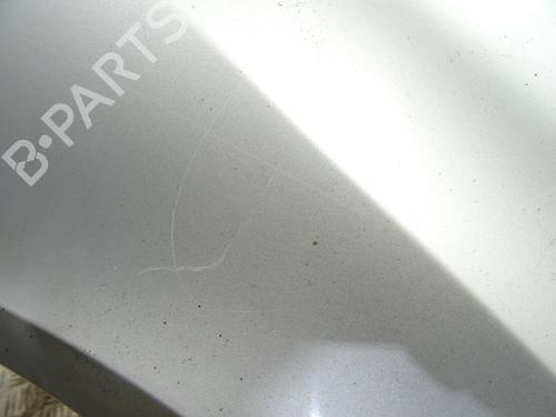 Used Right front fenders Right front fenders RENAULT LAGUNA II Grandtour (KG0/1_) 1.9 dCi (125 hp) 29937754 29937754