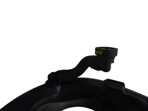 Rør Rør RENAULT KANGOO / GRAND KANGOO II (KW0/1_) 1.5 dCi 90 (KW05, KW08, KW0G, KW11) (90 hp) 35888841 35888841