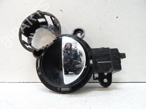 Højre fortil invendig håndtag MINI MINI (R50, R53) One D | BP20053193I14 
