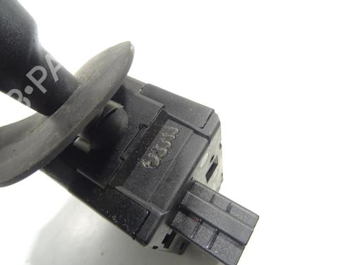 Used Steering column stalk Steering column stalk CITROËN XANTIA (X1_, X2_) 1.8 i 16V (110 hp) 24588625 24588625