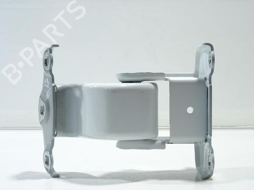 Used Hinge/Door check strap FIAT TALENTO Van (296_) 1.6 D (145 hp) 27370271