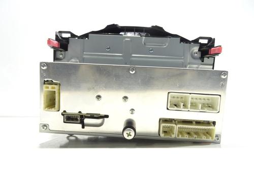Radio TOYOTA AYGO (_B4_) 1.0 (KGB40) | BP24505201E6 - Image 4
