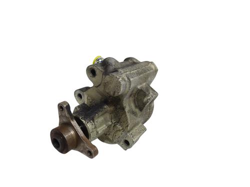 Used Steering pump Steering pump 39257831 39257831