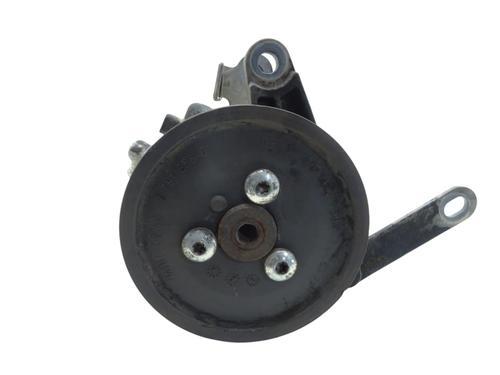Steering pump MINI MINI (R50, R53) One D | BP38475116M99 - Image 4