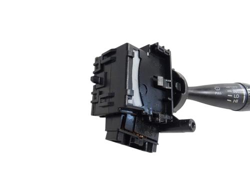 Steering column stalk SUZUKI SWIFT III (MZ, EZ) 1.3 DDiS (RS413D) | BP39424832I23 - Image 4