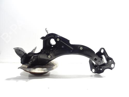 Left rear suspension arm MINI MINI (F56) Cooper S | BP32321332M14