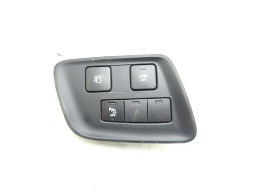 switch-citroen-c4-ii-nc_-2009-32339632 main image