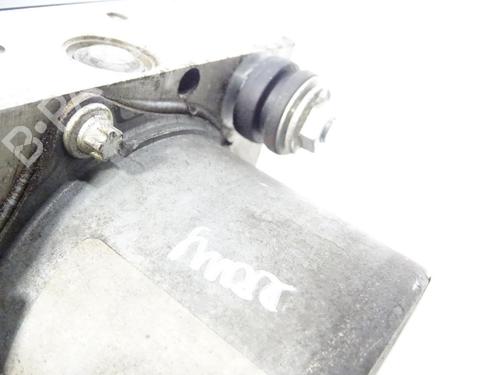 ABS pump RENAULT MASTER III Van (FV) 2.3 dCi 145 FWD (FV0E, FV0F, FV0H, FV02, FV0M, FV0S,... | BP29199866M43 