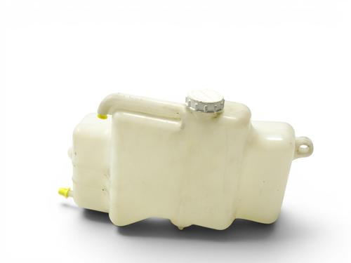 Used Expansion tank Expansion tank MITSUBISHI L200 / TRITON (KA_T, KB_T) 2.5 DI-D 4WD (KB4T) (178 hp) 35961556 35961556