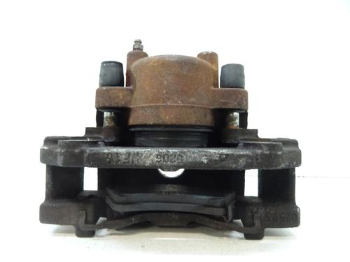 Used Left front brake caliper Left front brake caliper CHRYSLER VOYAGER IV (RG, RS) 2.8 CRD (150 hp) 20065512 20065512