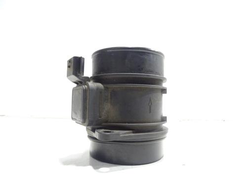 Used Mass air flow sensor RENAULT MEGANE II (BM0/1_, CM0/1_) 2.0 dCi (BM1K, CM1K) (150 hp) 31587198