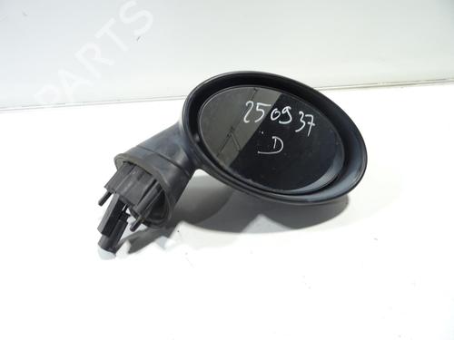 BP32447222C27 main image