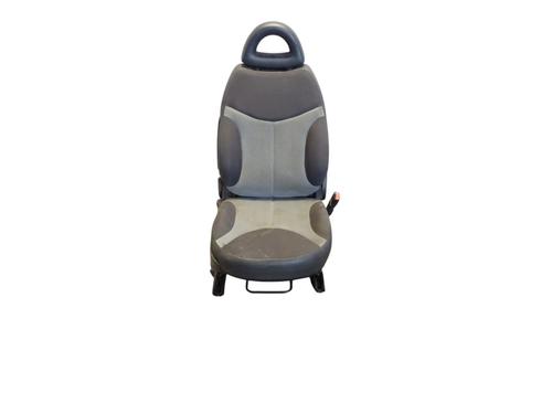Used Right front seat Right front seat CITROËN C3 Pluriel (HB_) 1.4 HDi (68 hp) 40285706 40285706